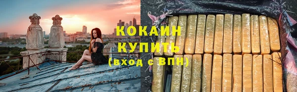 шишки Новокубанск